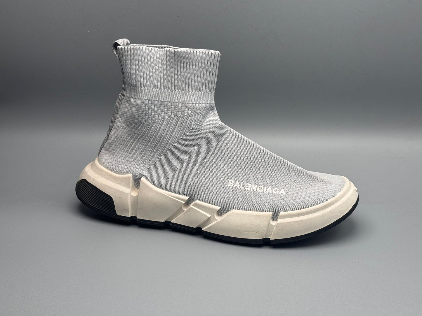 BS - Sprinter Shoes