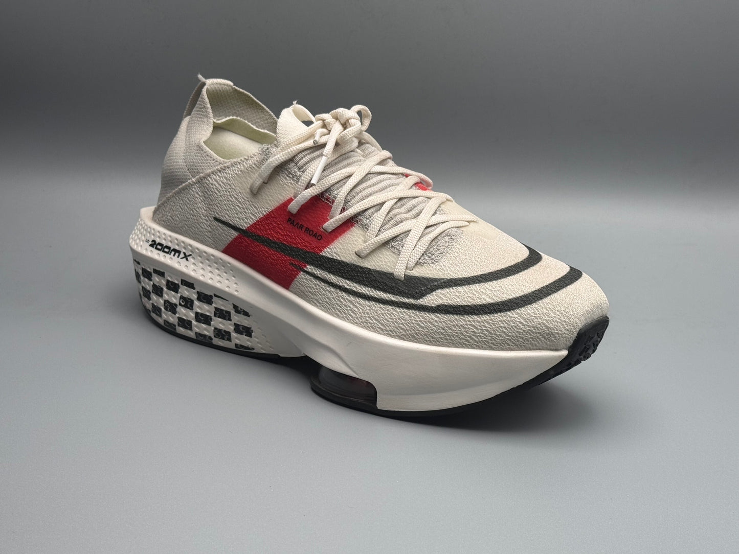 BS - Boosted Runner Shoes