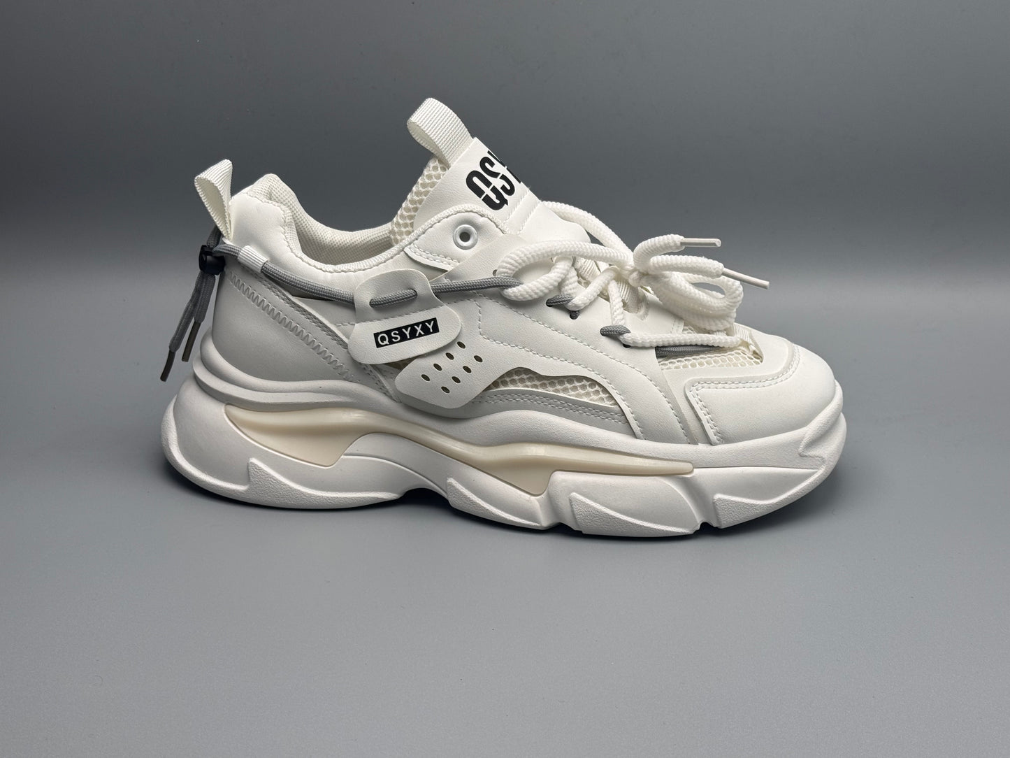 BS COMBA (Sneakers)
