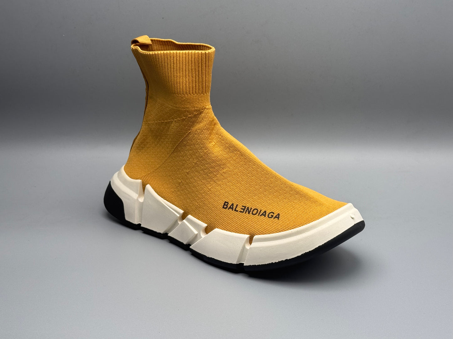 BS - Sprinter Shoes