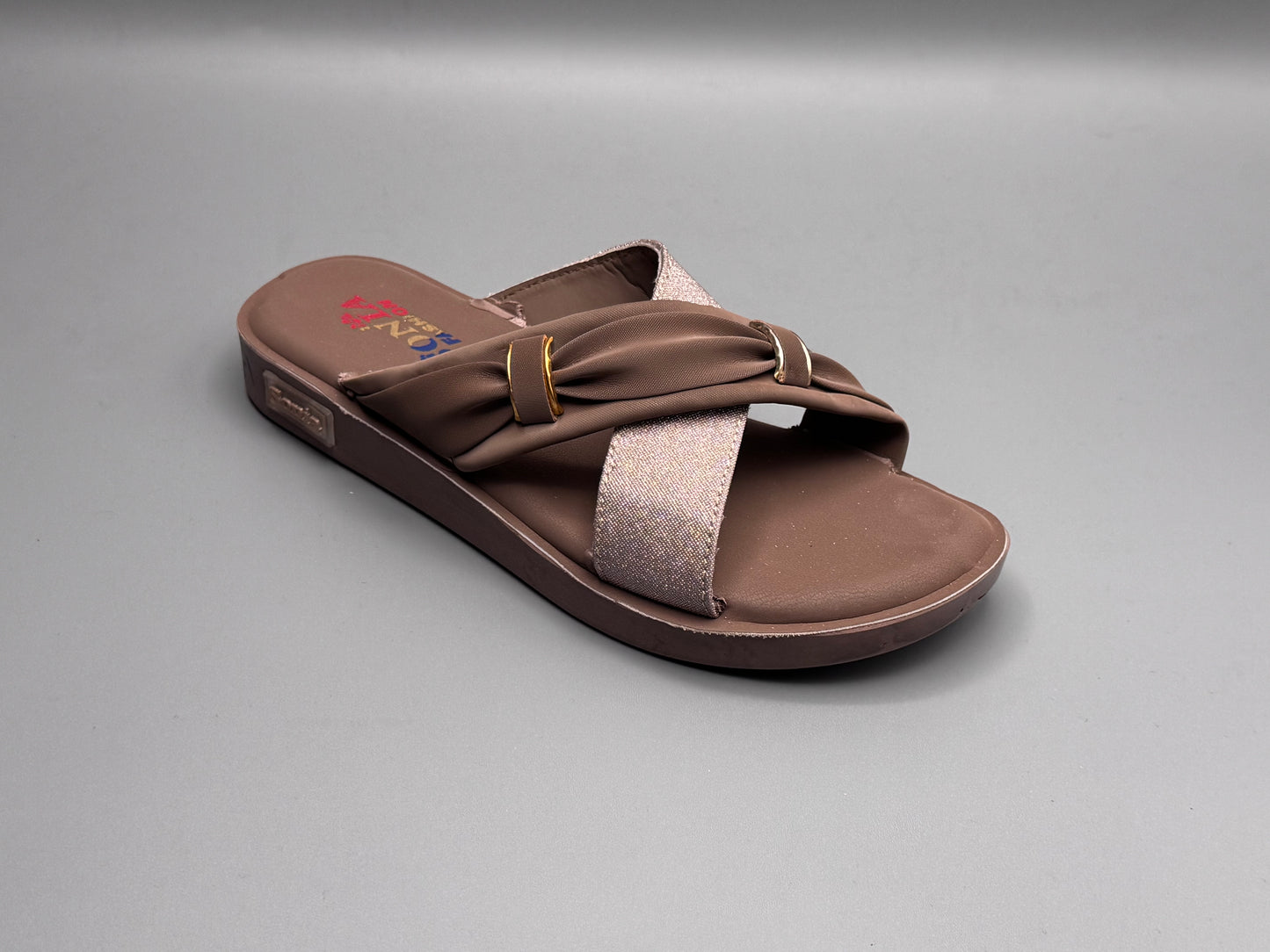 Women’s Slippers