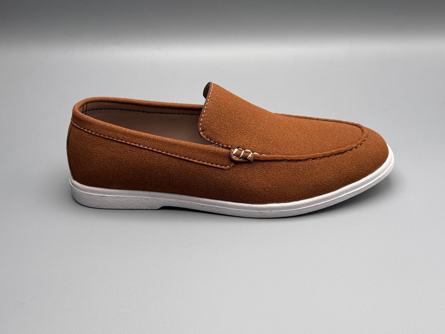 Balli Piana shoe’s