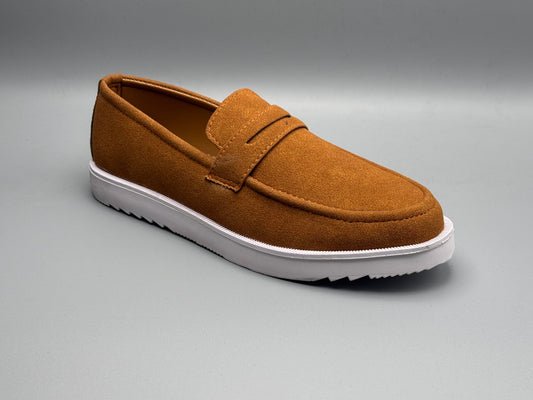 Royal Dress Shoes