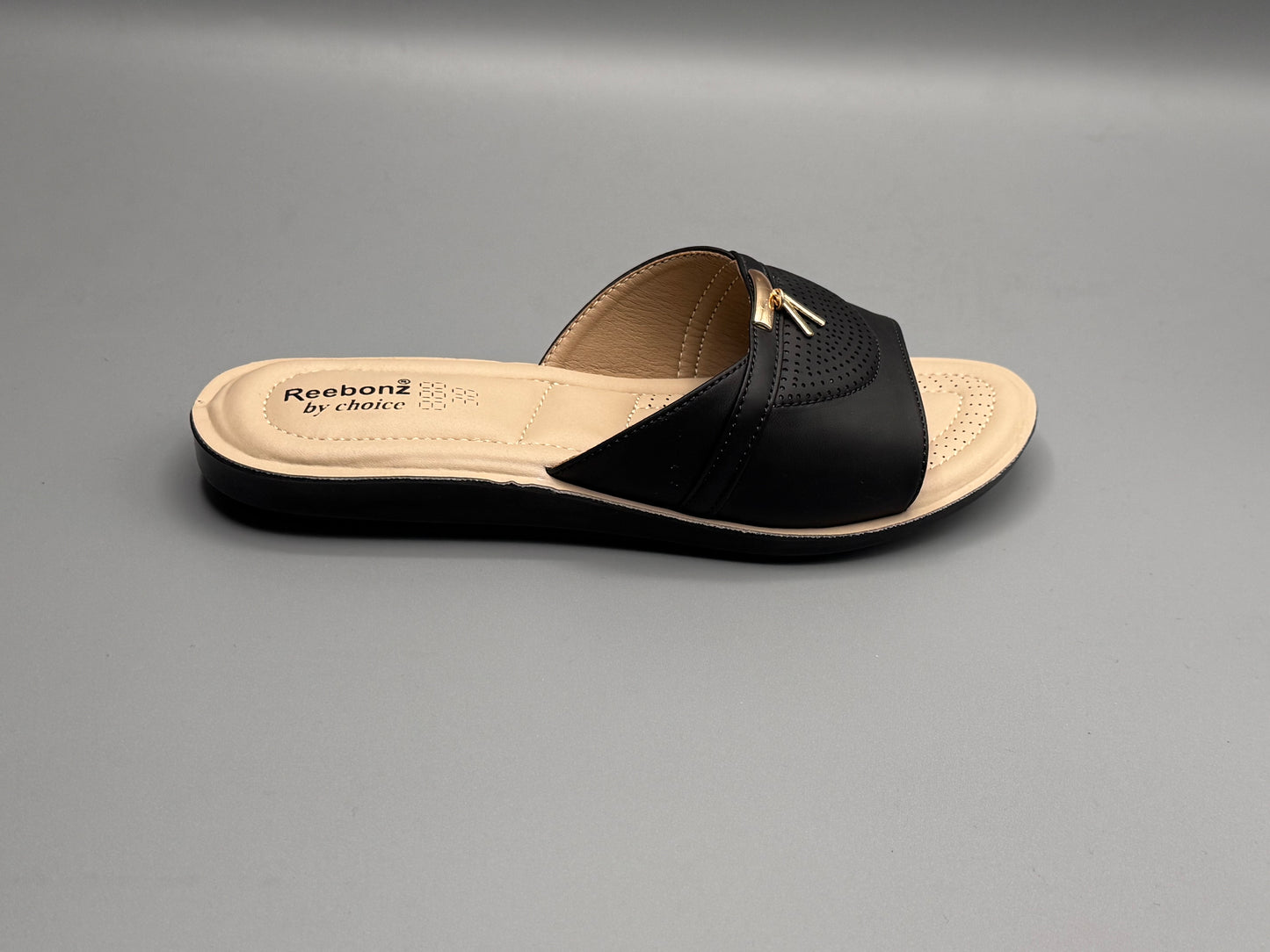Women’s Slippers