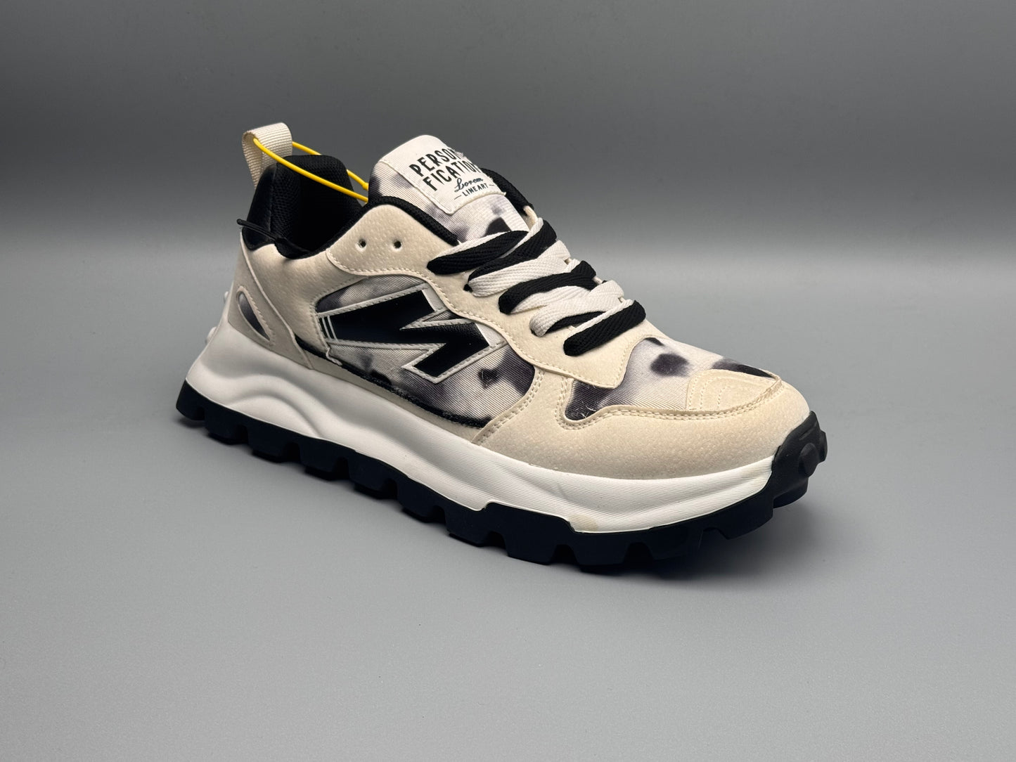 BS - Royal Joggers (Weightless)