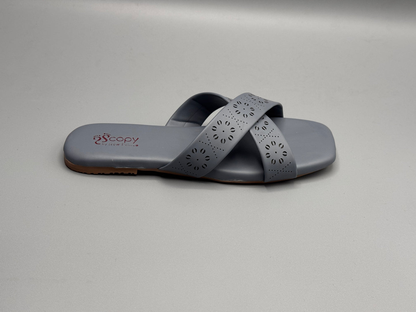 Women’s Slippers