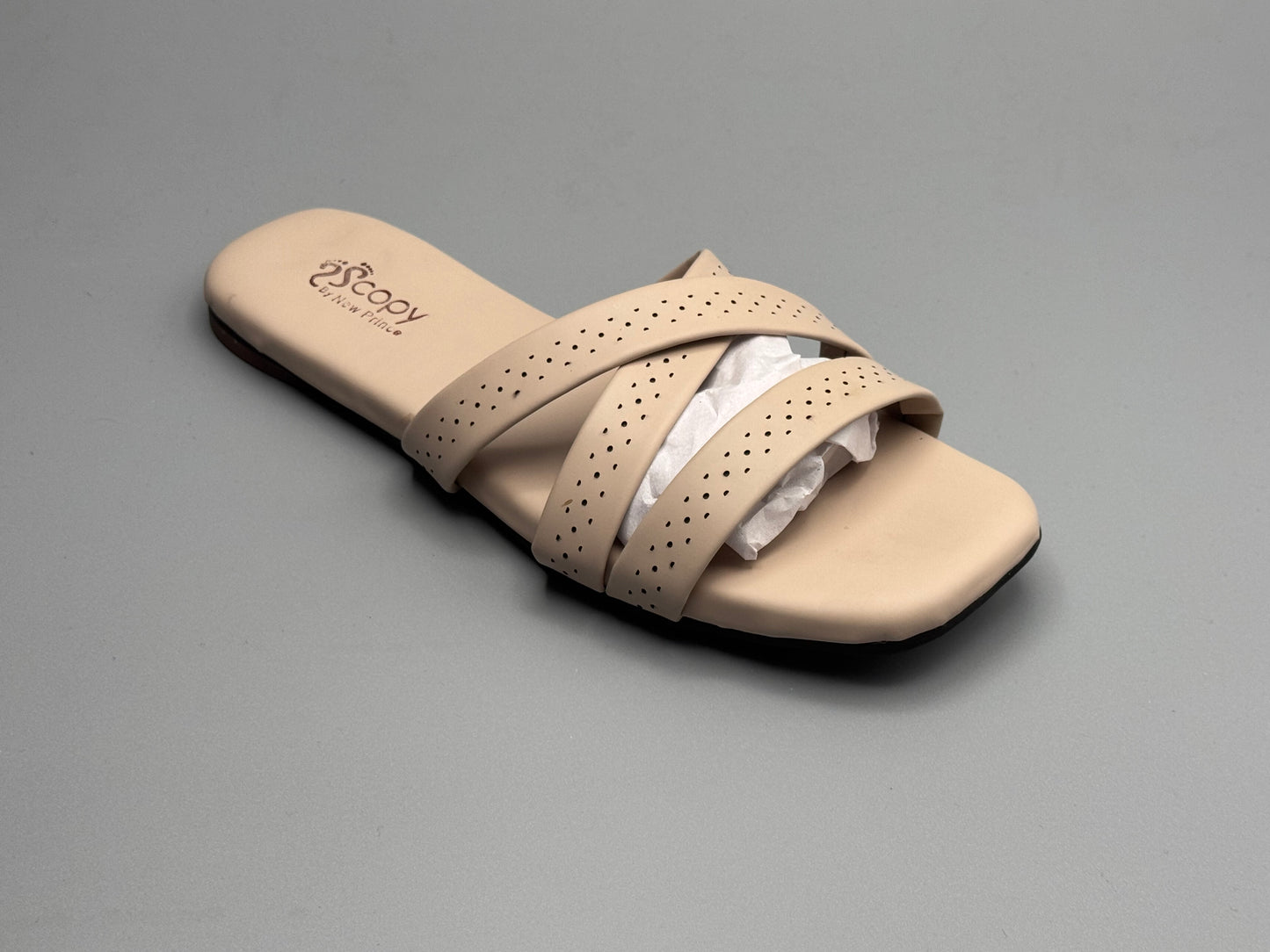 Women’s Slippers