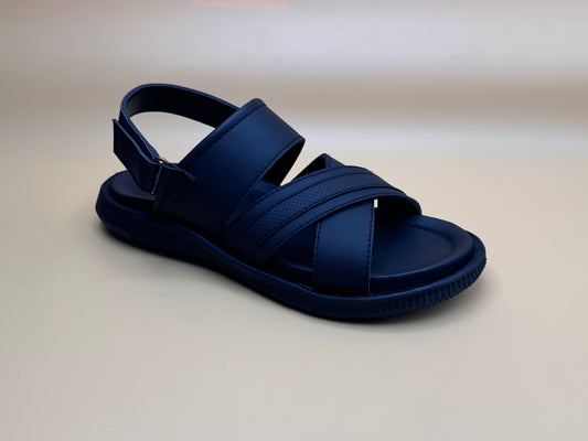 BS Summer sandal