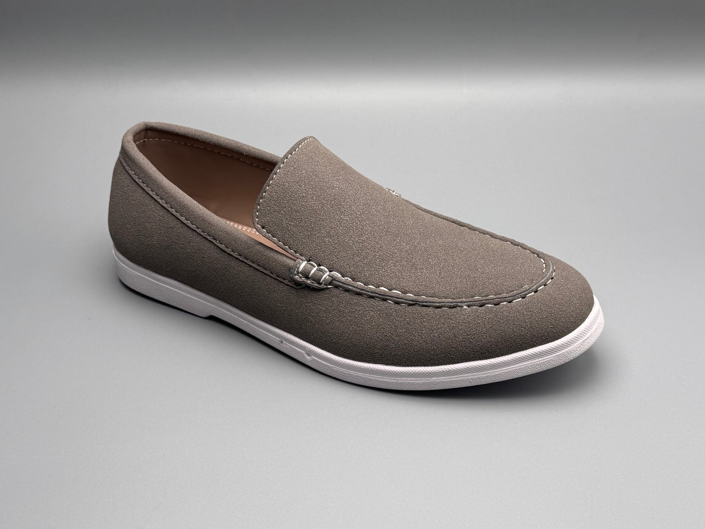 Balli Piana shoe’s
