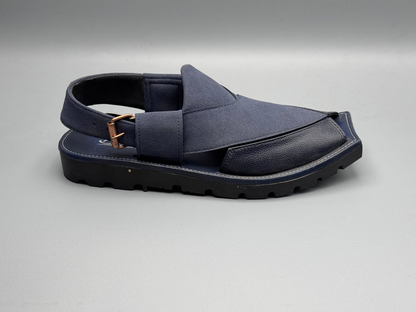 BS - Peshawri Blue
