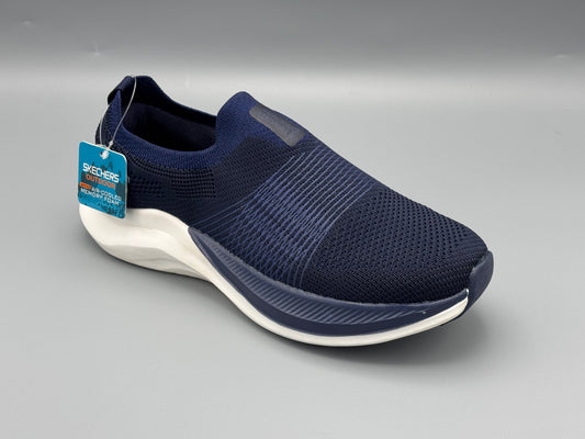Skechers max cushion (slip-in)