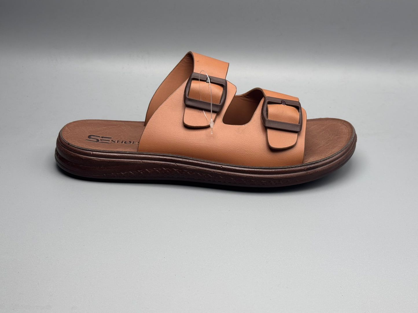 BS - Slippers 2B