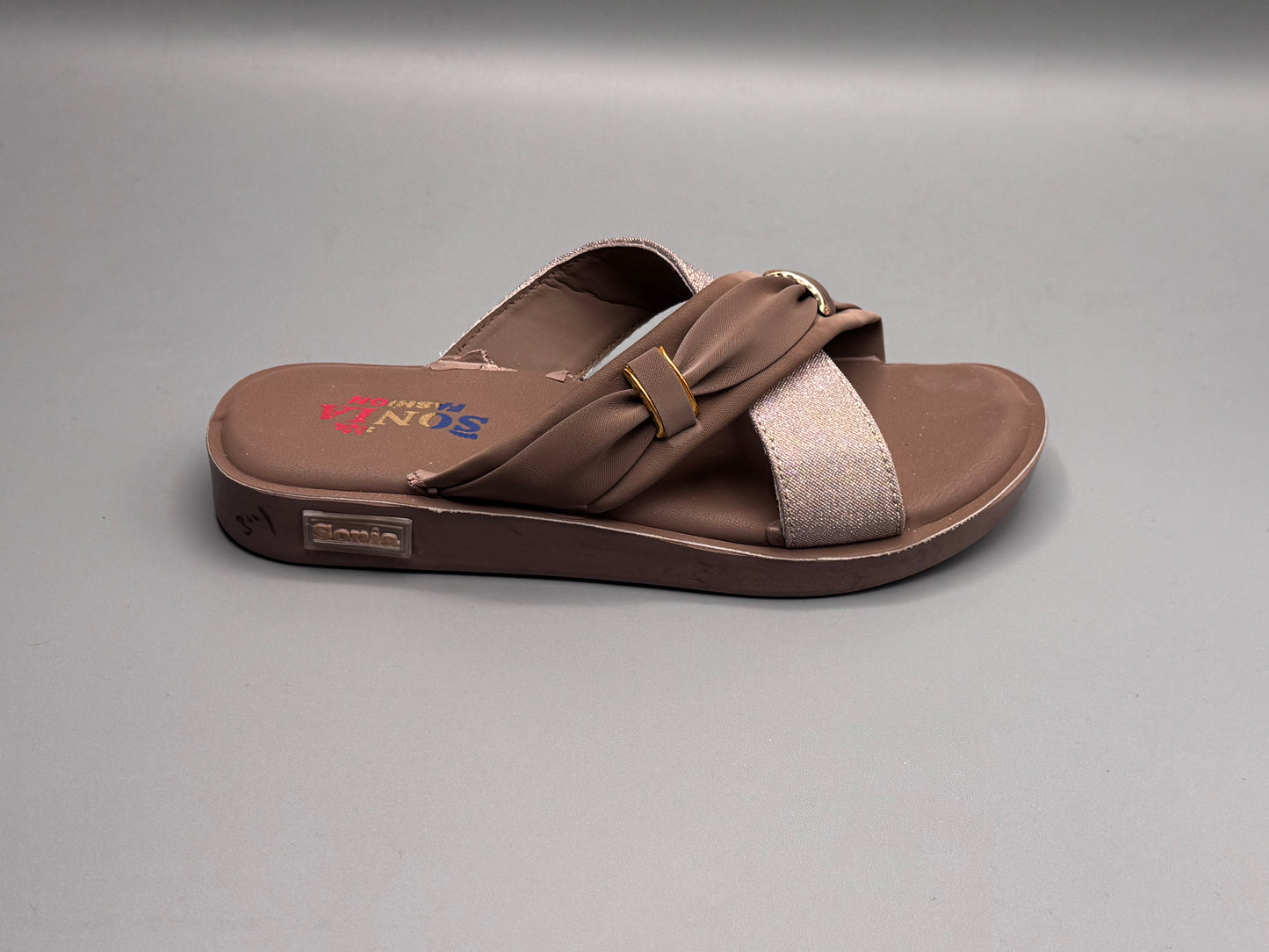 Women’s Slippers
