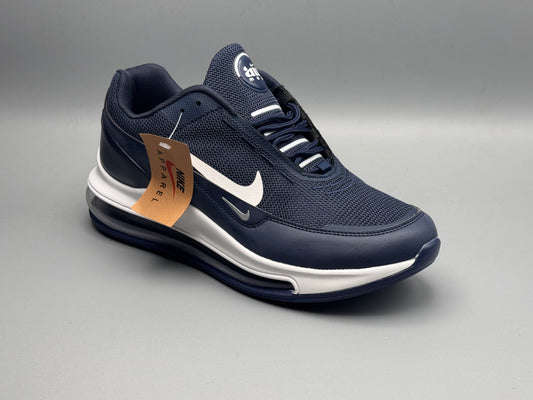 Royal Runners shoes