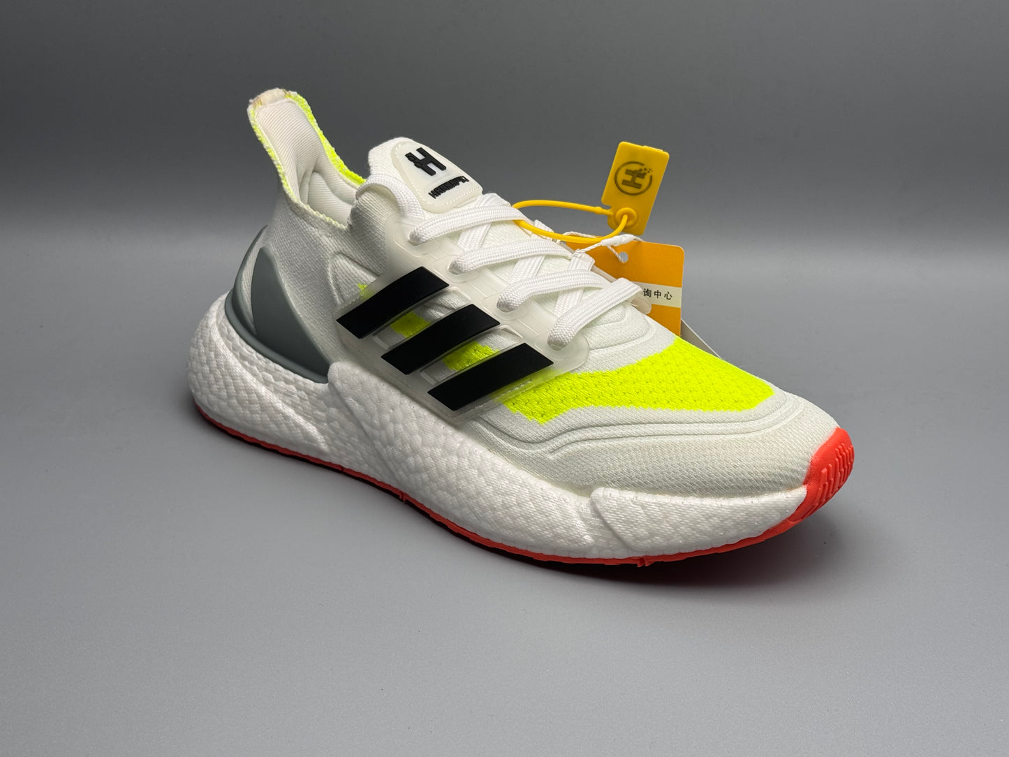 Ultra boost Runners