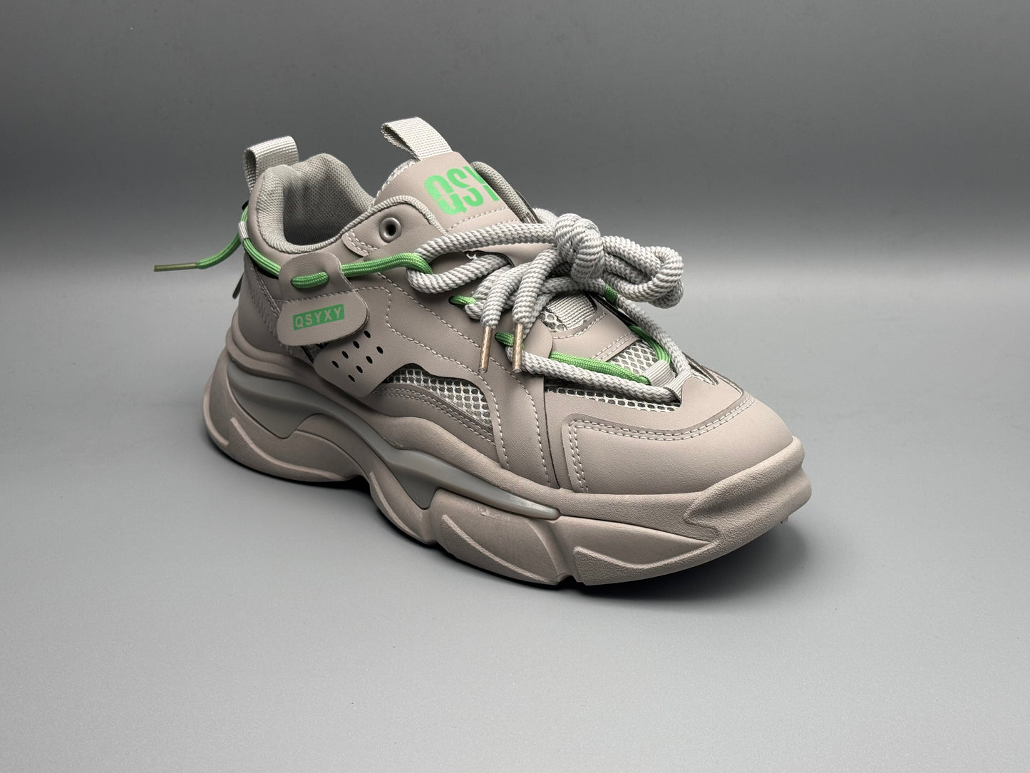 BS COMBA (Sneakers)