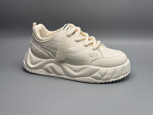 Chunk Star (Sneakers)