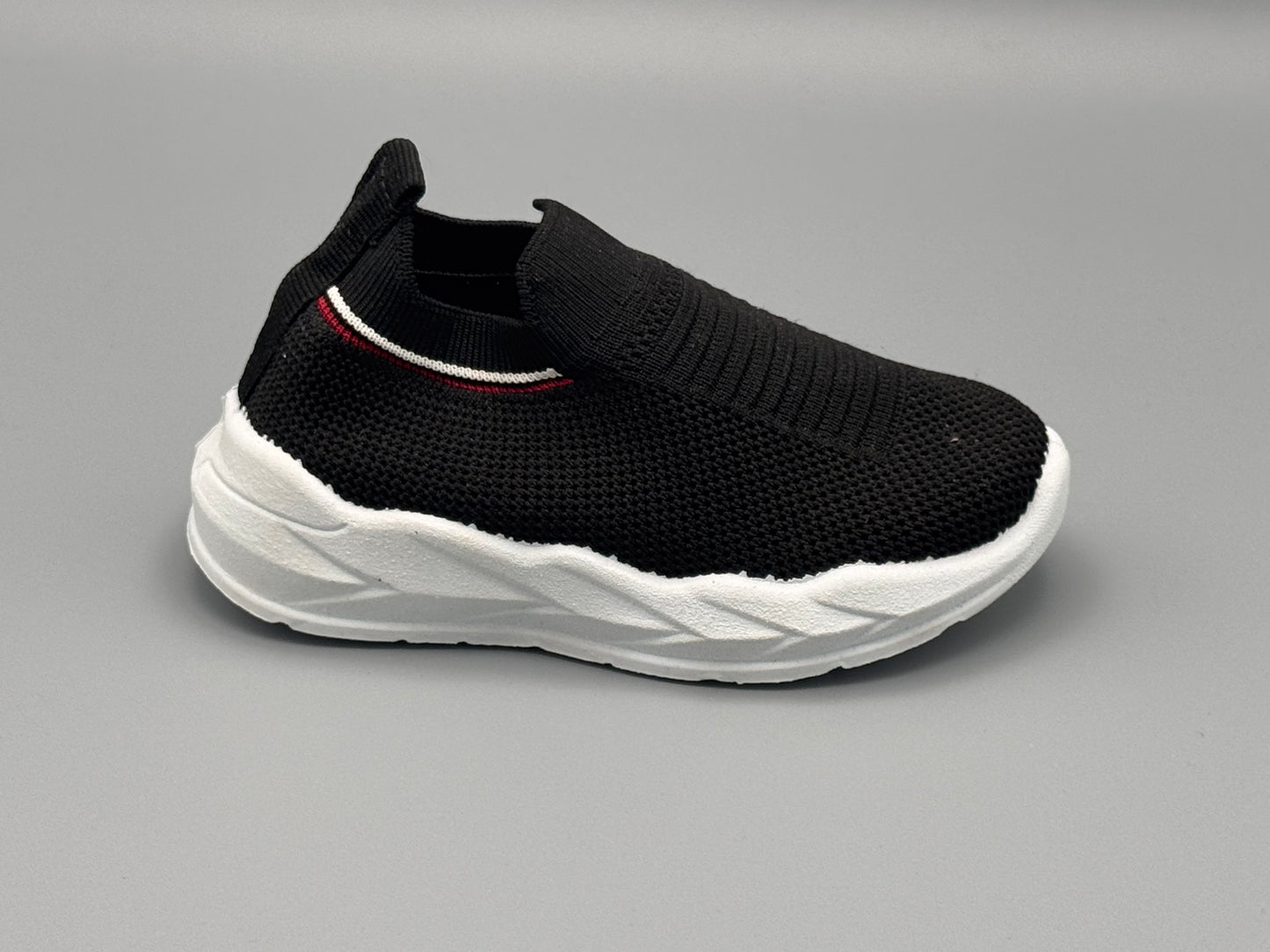 Stylish Skechers (kids)