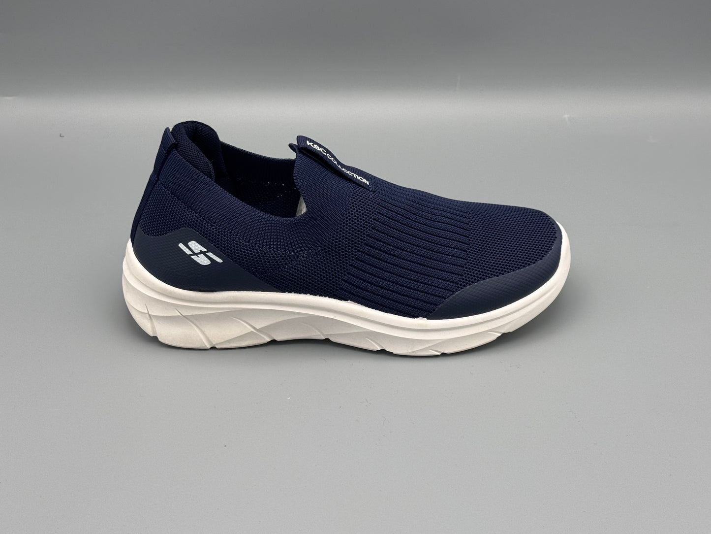 Cuci foamy skechers