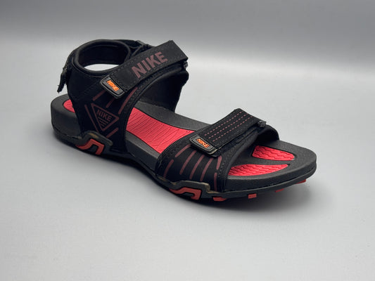 Sports sandal