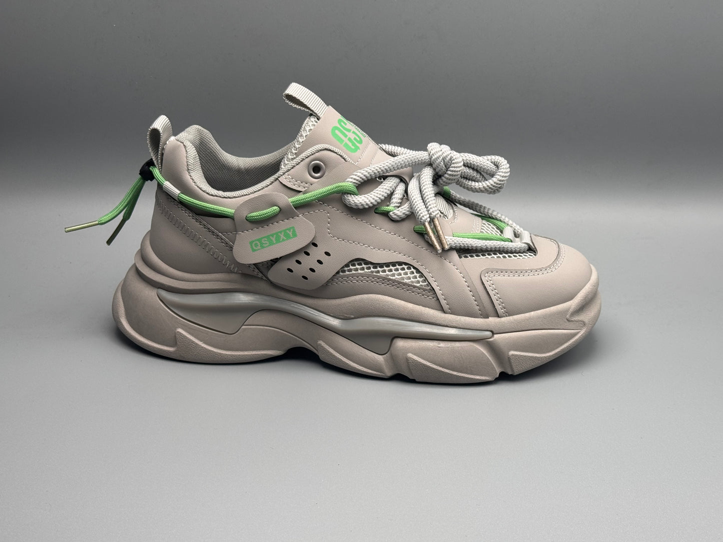 BS COMBA (Sneakers)