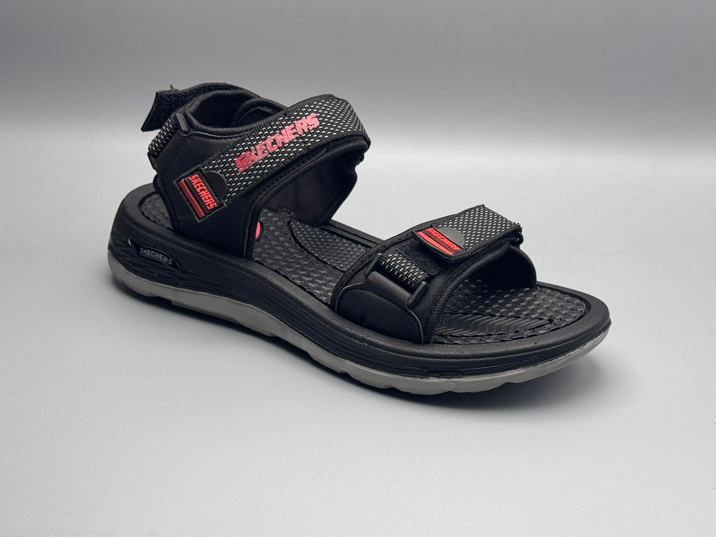 BS - Foamy Sandals (Premium)