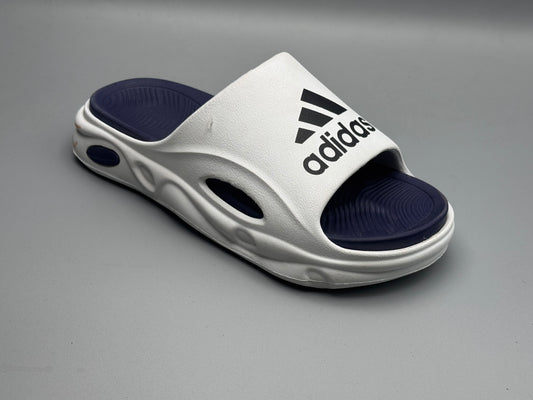 BS - Foamy Slippers 2.0