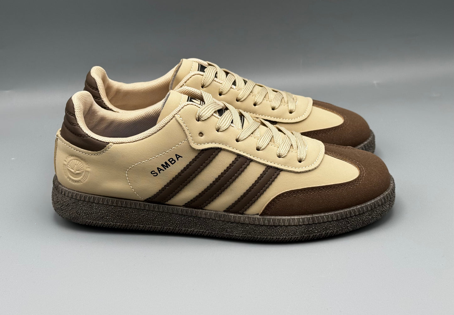 Samba limited edition