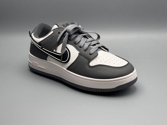 Men’s chunky Sneakers (2.0)