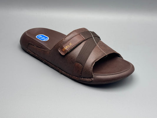 Slider slippers (waterproof)