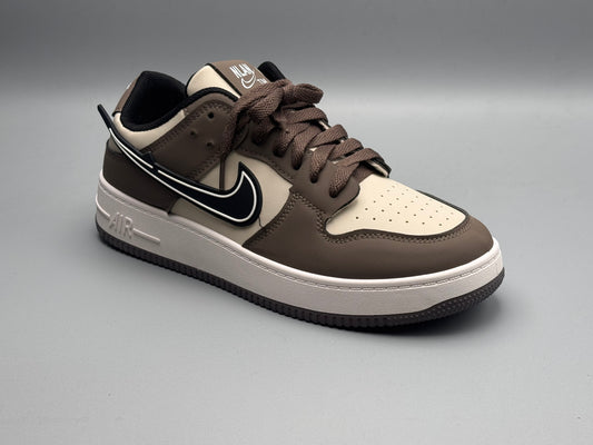 Men’s chunky Sneakers (2.0)