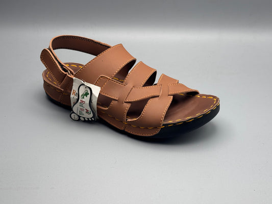 Mens sandal