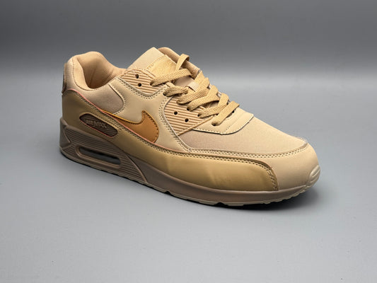 Air max men’s Sneakers