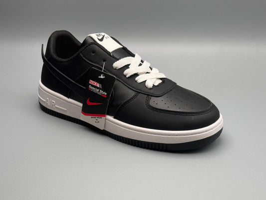 Men’s chunky Sneakers (2.0)