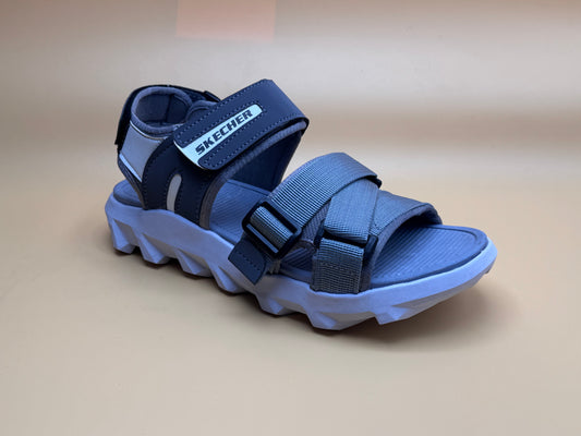 Sports Foamy Sandal