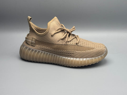 Air yeezy 2.0 (Sneakers)