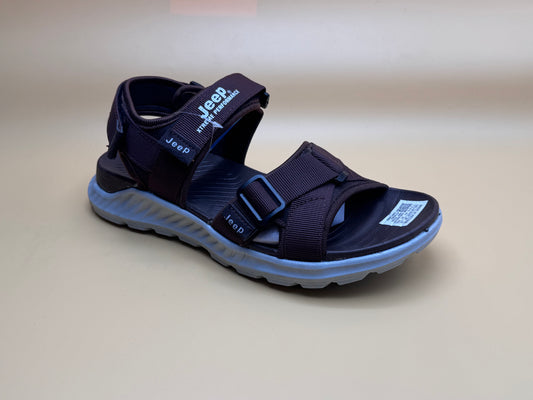 Sports Foamy Sandal