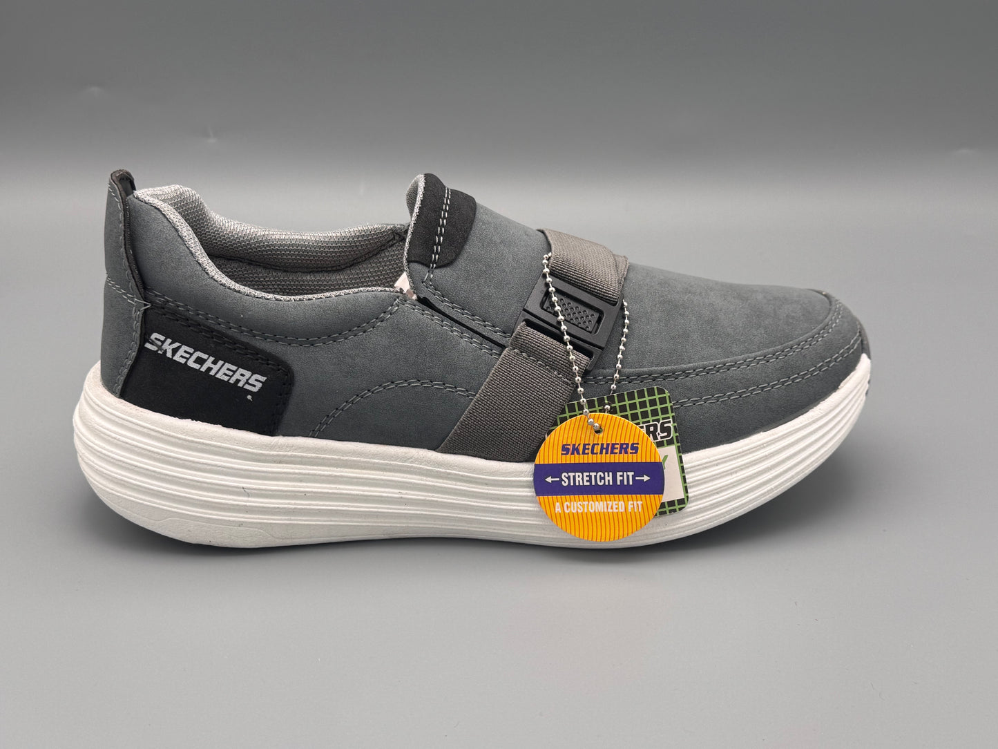 Comfort king (Skechers)
