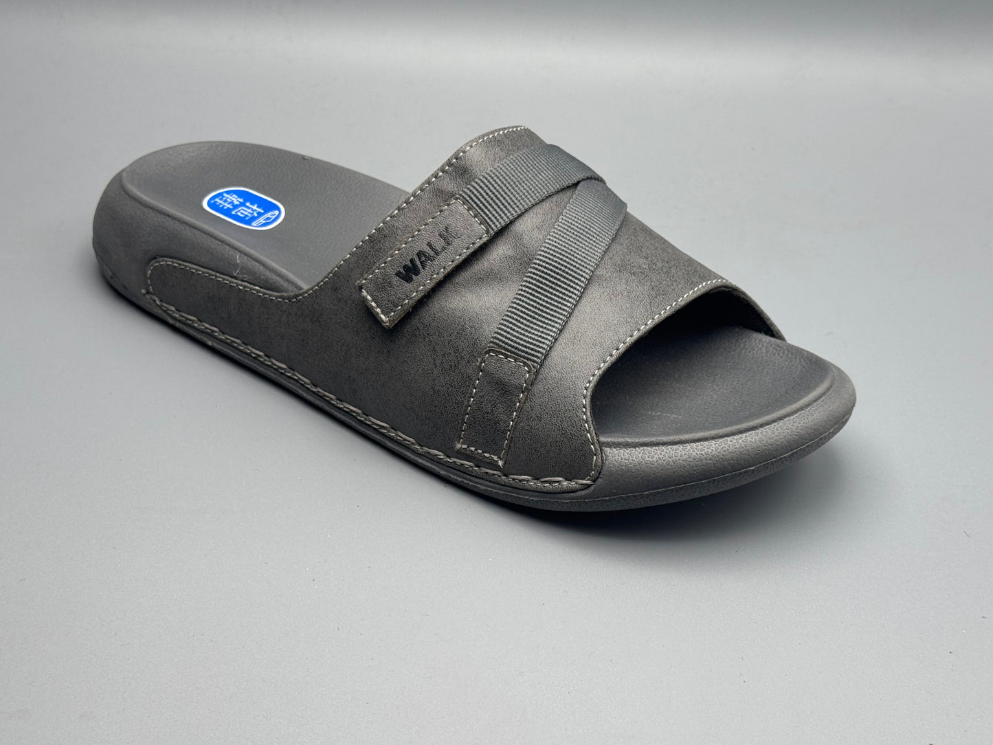 Slider slippers (waterproof)