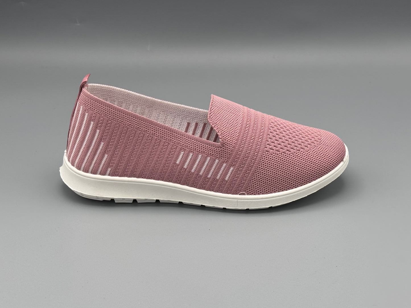 Comfortable Skechers