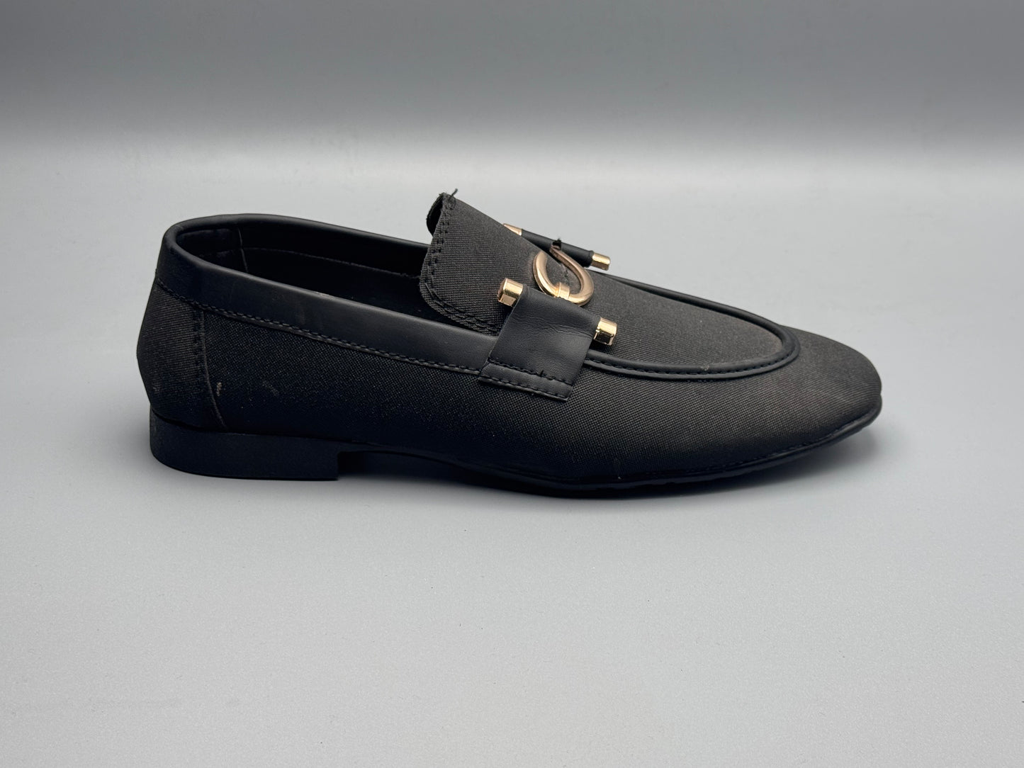 dress shoes (Reflective)