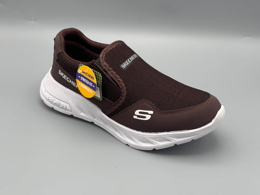 Comfortable Skechers