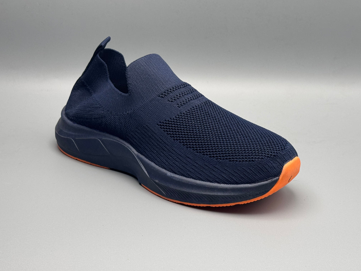 Foamy skecher’s (Blue)
