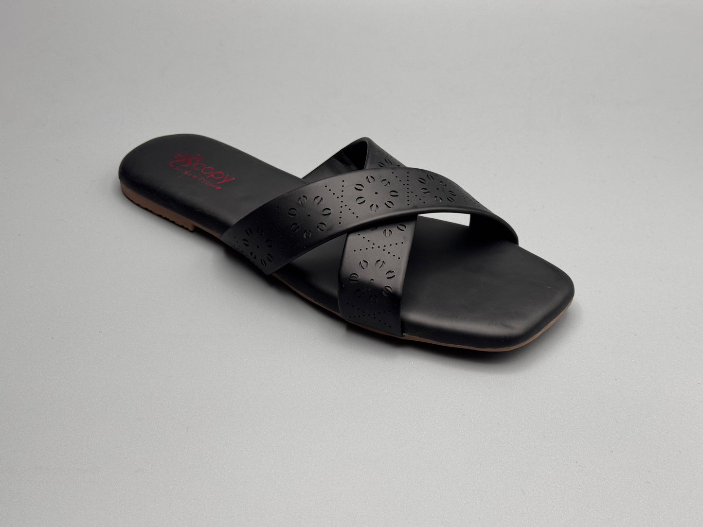 Women’s Slippers