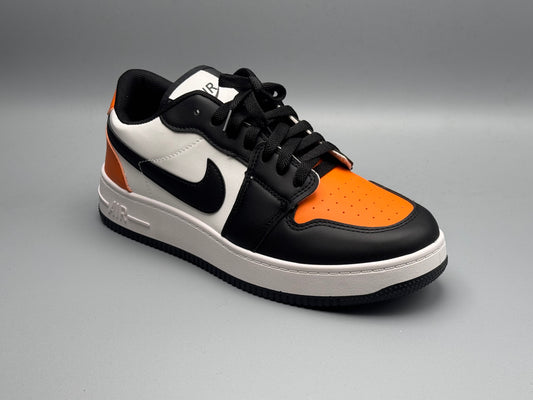 Men’s chunky Sneakers (2.0)