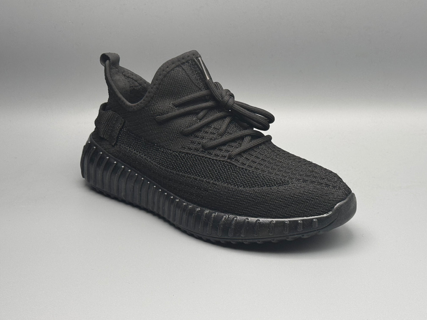Air yeezy 2.0 (Sneakers)