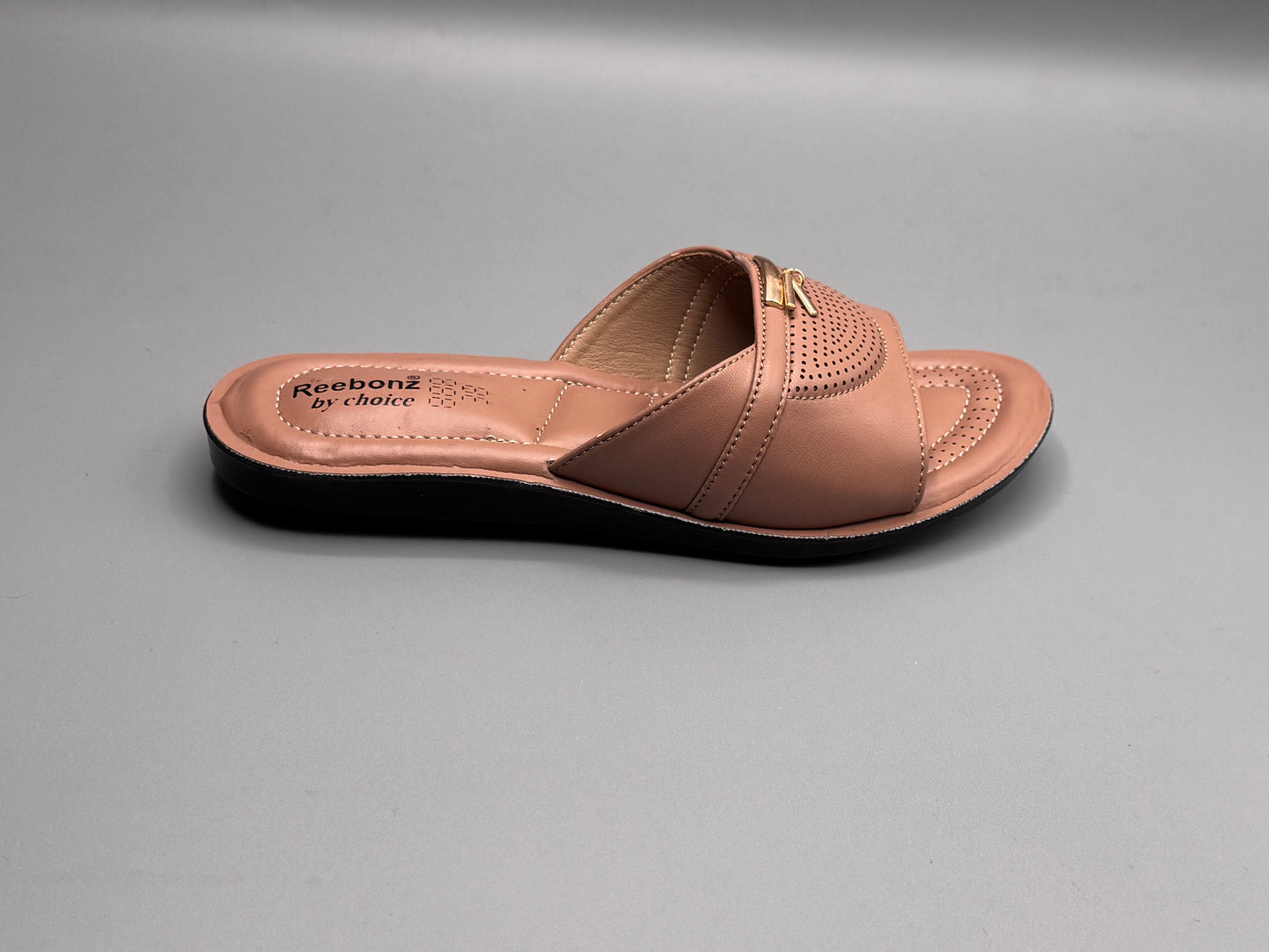 Women’s Slippers