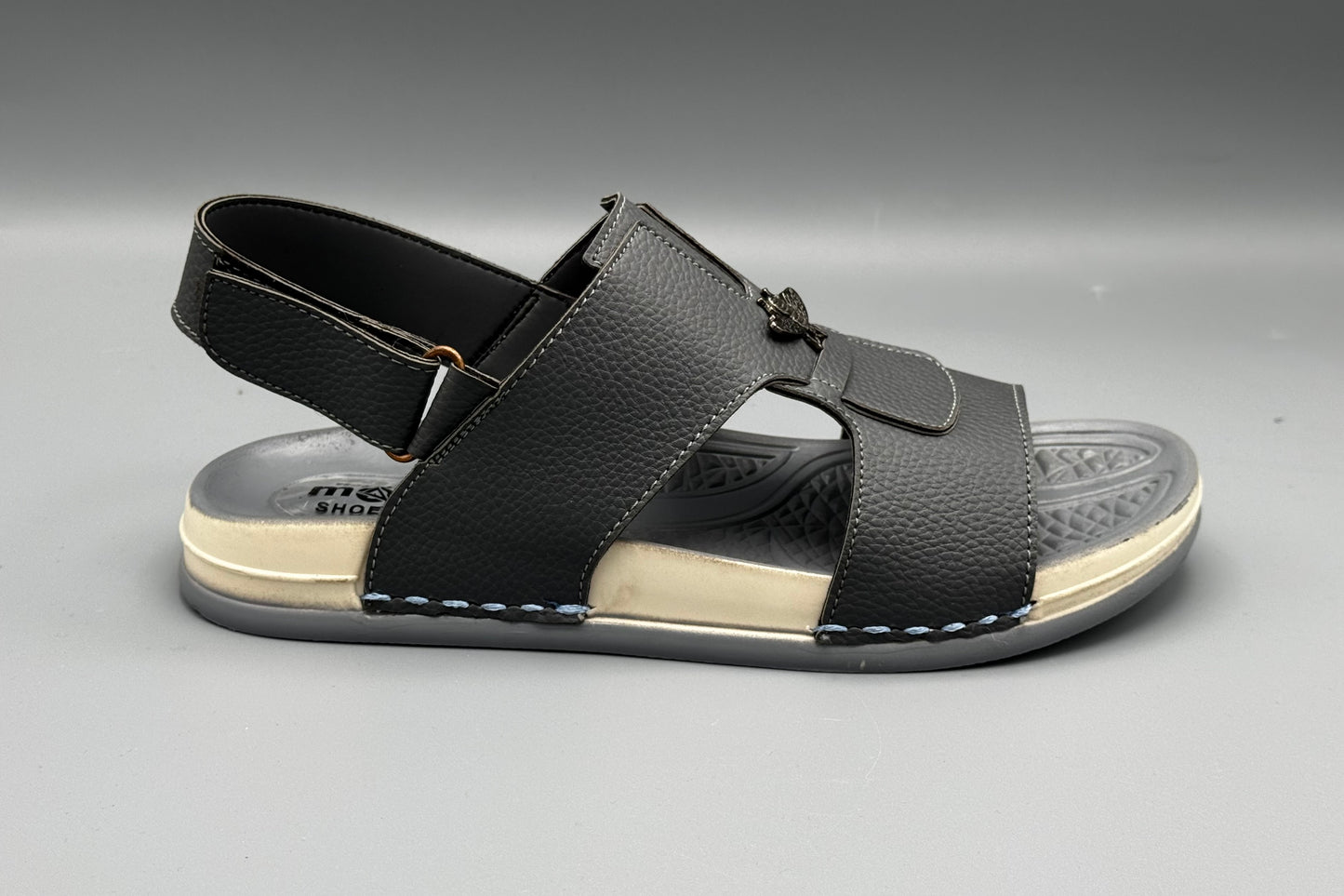 Stylish sandal 2k26