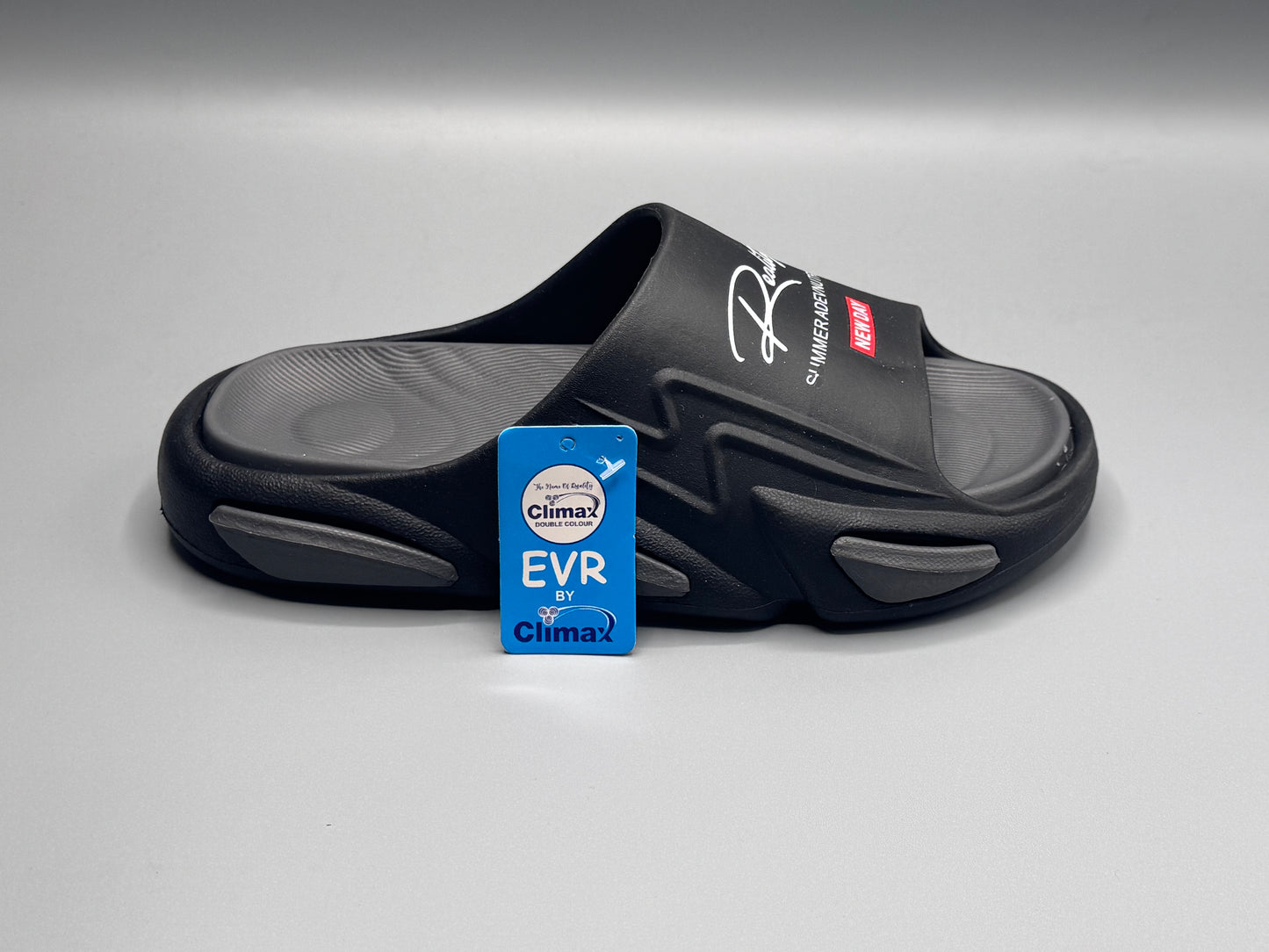 BS - Foamy Slippers 2.0