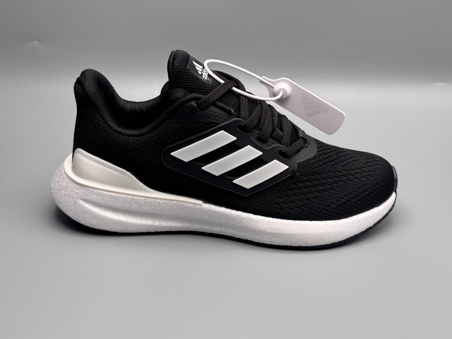 Ultra Boost foamy joggers